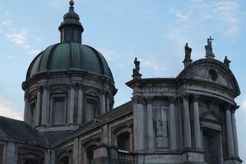magasin meuble namur