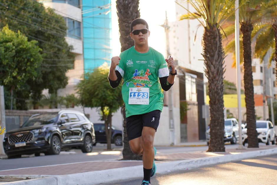 prix vidange fosse septique