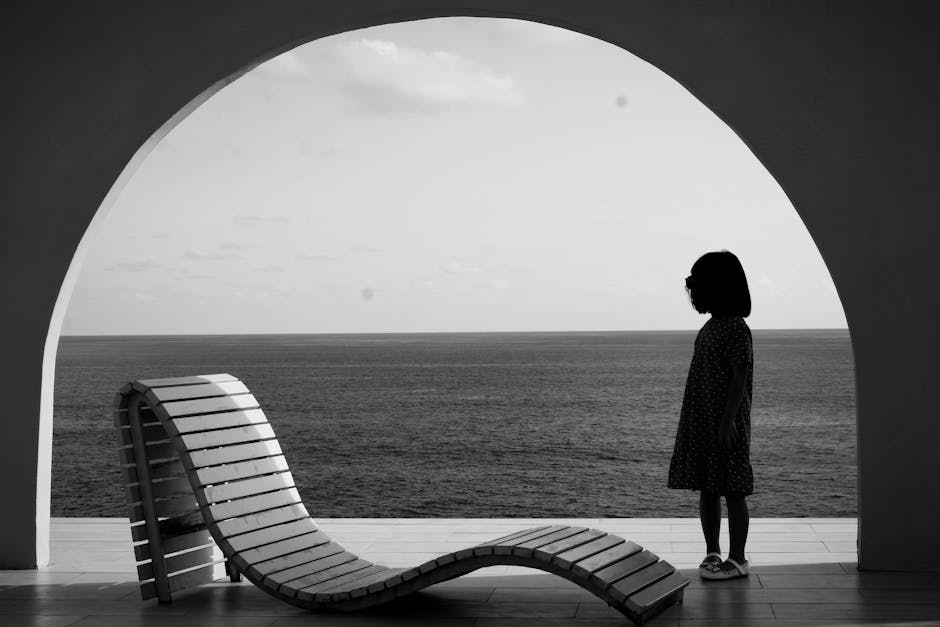 chaise dimensions