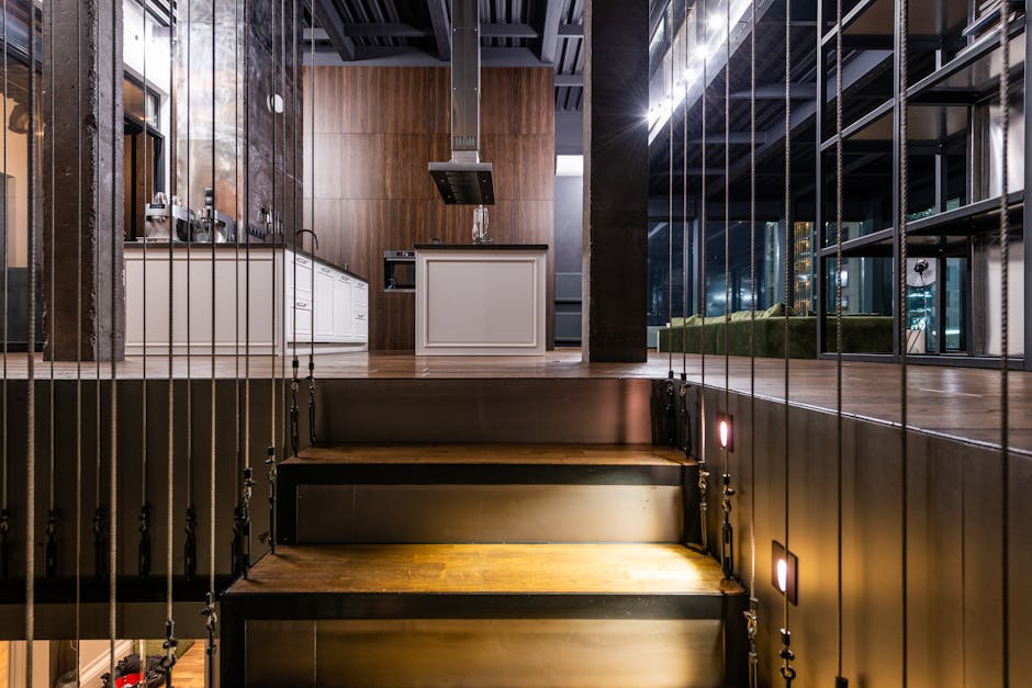 loft new yorkais