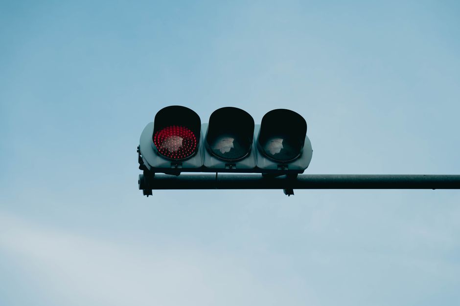 éclairage de sécurité réglementation
